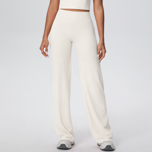 Naked Feel High Waist Yoga Leggings