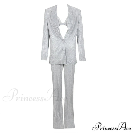 44914080252159|44914080284927|44914080317695