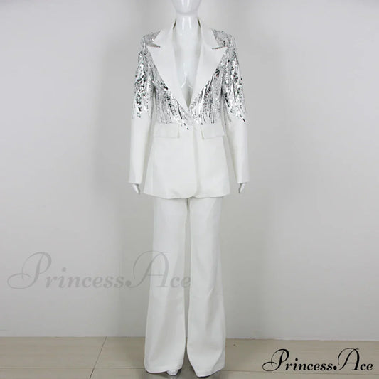 44914080579839|44914080612607|44914080645375