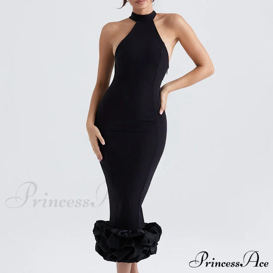 45445949030655|45445949063423|45445949096191