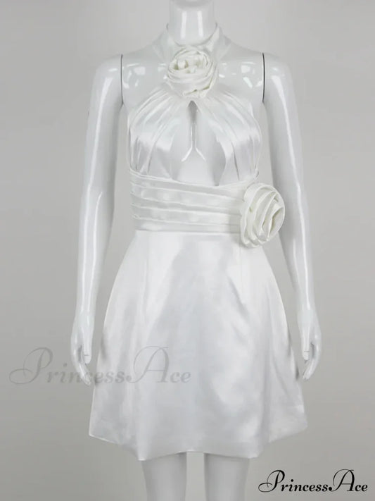 41034178035794|41034178068562|41034178101330|41034178166866