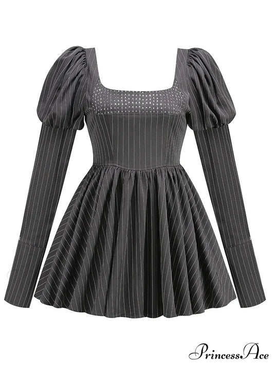 41034135306322|41034135339090|41034135371858|41034135404626