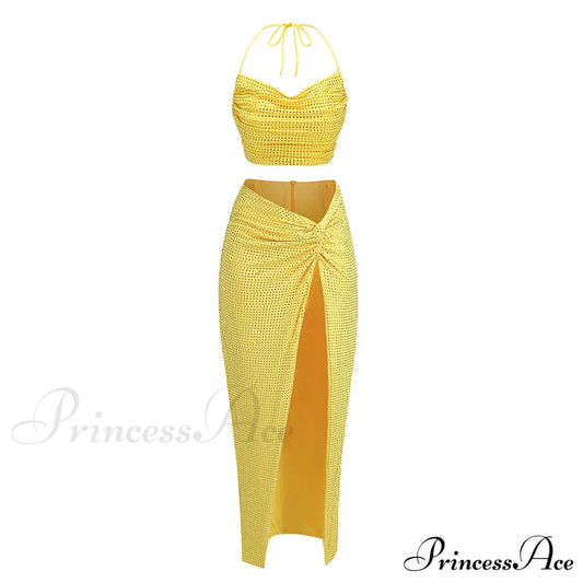 41053035987026|41053036019794|41053036052562|41053036085330