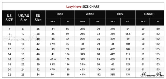 Sexy V-Neck Graceful Chiffon Evening Dress