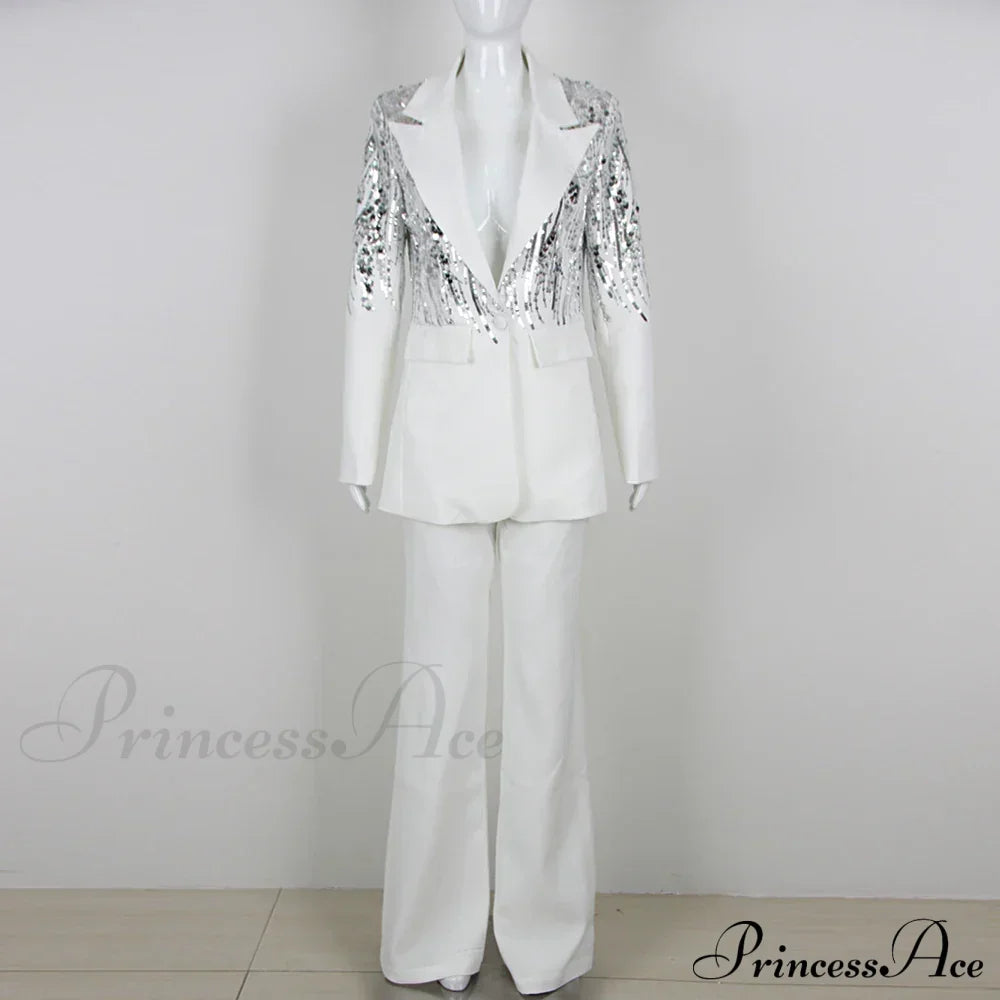 44914080579839|44914080612607|44914080645375