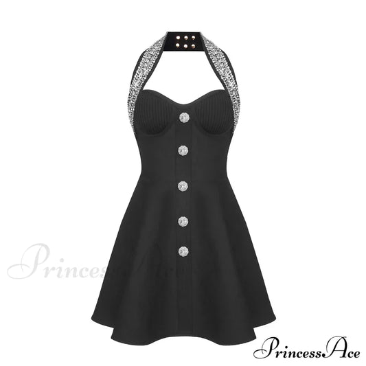 45307320762623|45307320795391|45307320828159|45307320860927