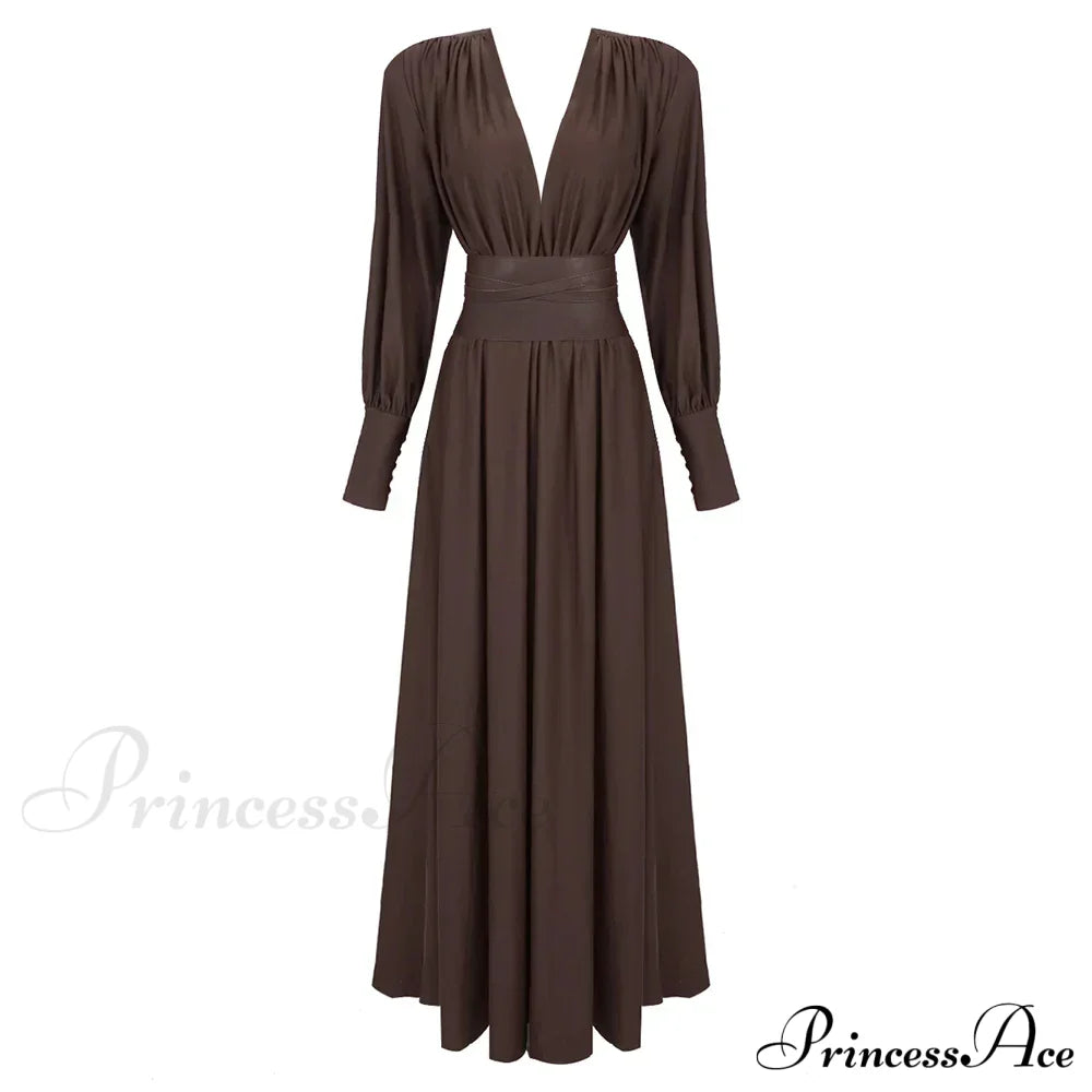 44856556912895|44856556945663|44856556978431|44856557011199