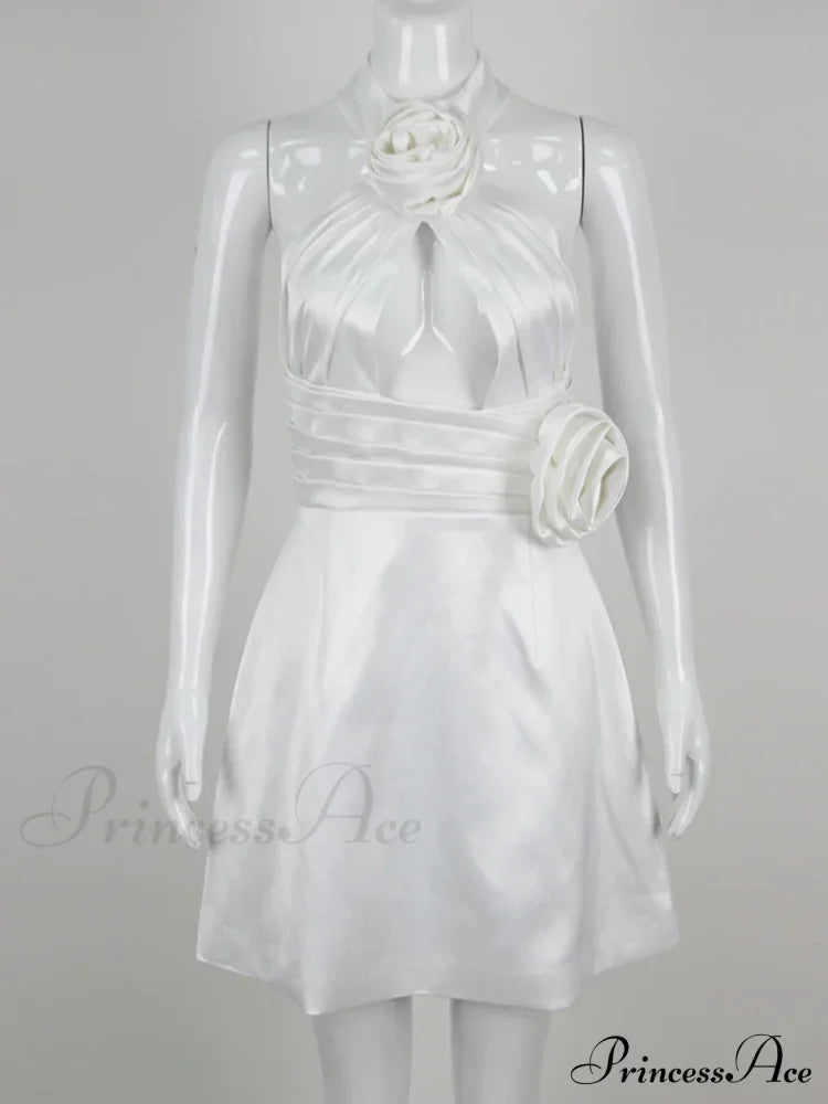 41034178035794|41034178068562|41034178101330|41034178166866