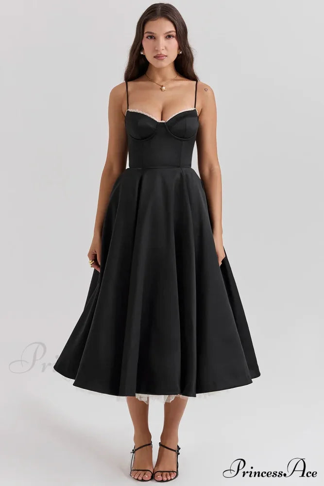 45307320926463|45307321057535|45307321123071|45307321155839