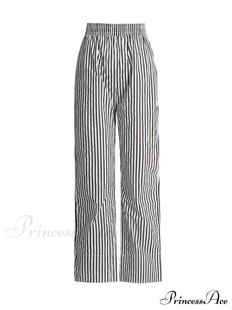 Blake Two Stylish Piece Set