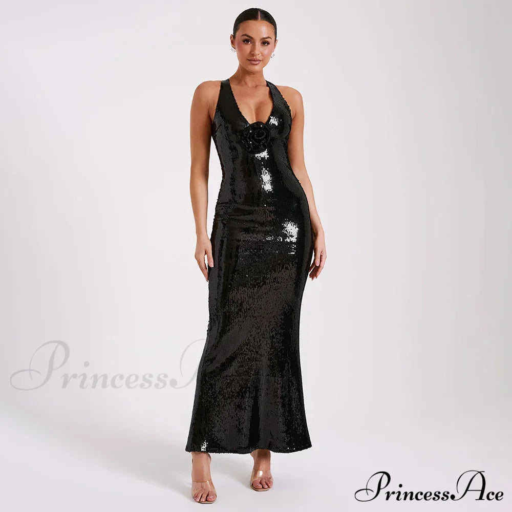 45307318960383|45307318993151|45307319025919|45307319058687