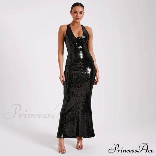 45307318960383|45307318993151|45307319025919|45307319058687