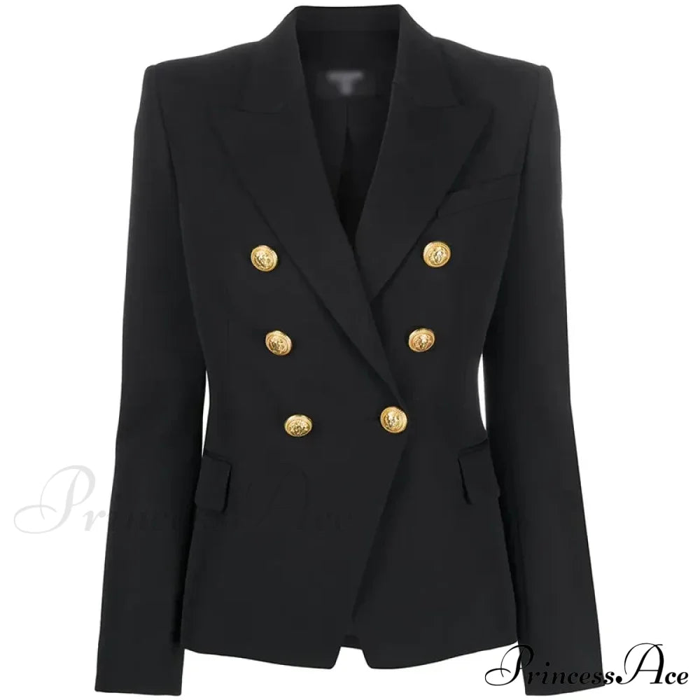 44819753861375|44819753894143|44819753926911|44819753959679|44819753992447|44819754025215