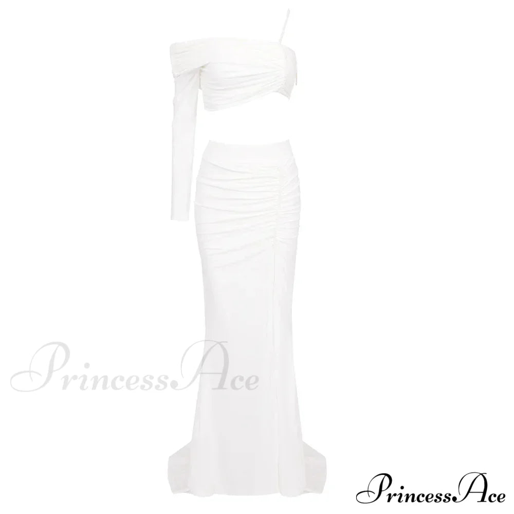 44856556421375|44856556454143|44856556486911|44856556519679