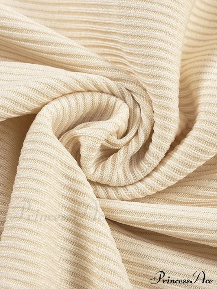 Cross Back Graceful Mesh Tank Top Jumpsuits