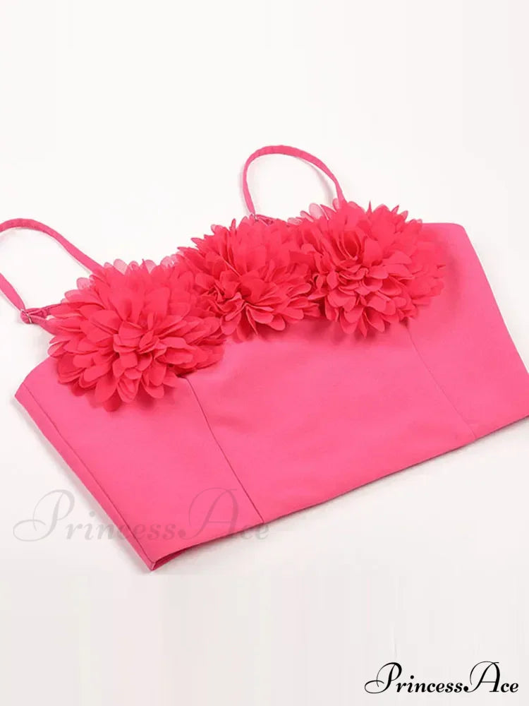 Ellie Two Stylish Piece Set