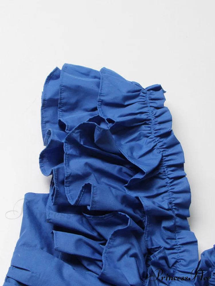 Esther Two Stylish Piece Set