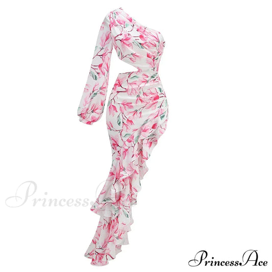 45805853901055|45805853933823|45805853966591