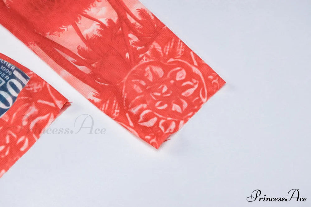 Florence Elegant Top