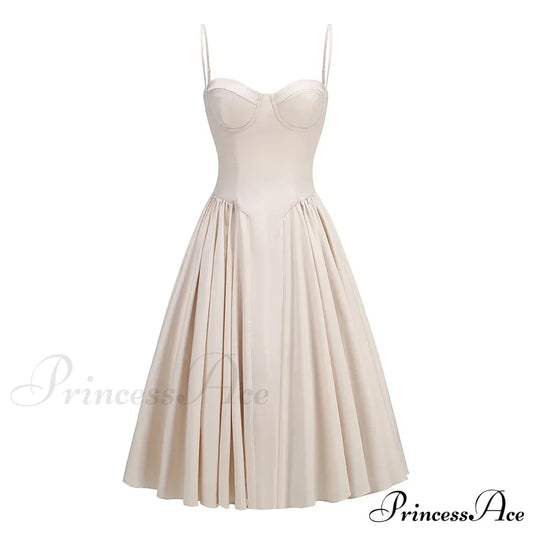 45805853638911|45805853671679|45805853704447|45805853737215