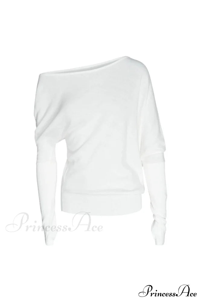 Giselle Top + Charming Zarria Skirt Set