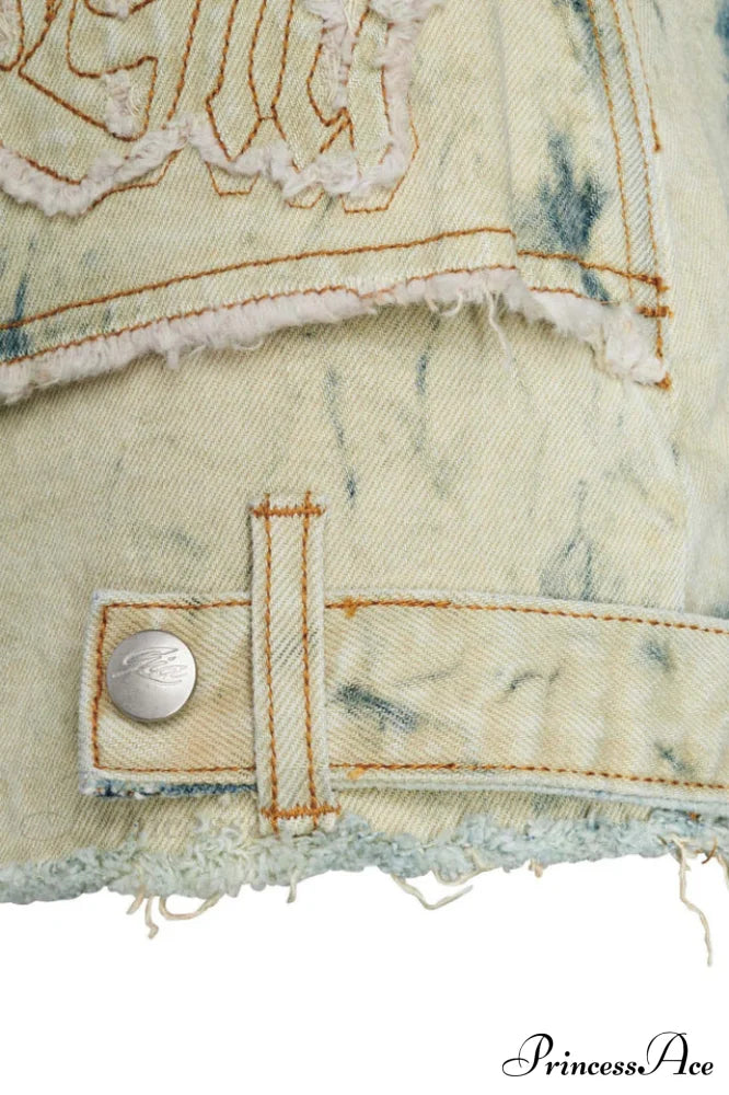 Giselle Top + Charming Zarria Skirt Set