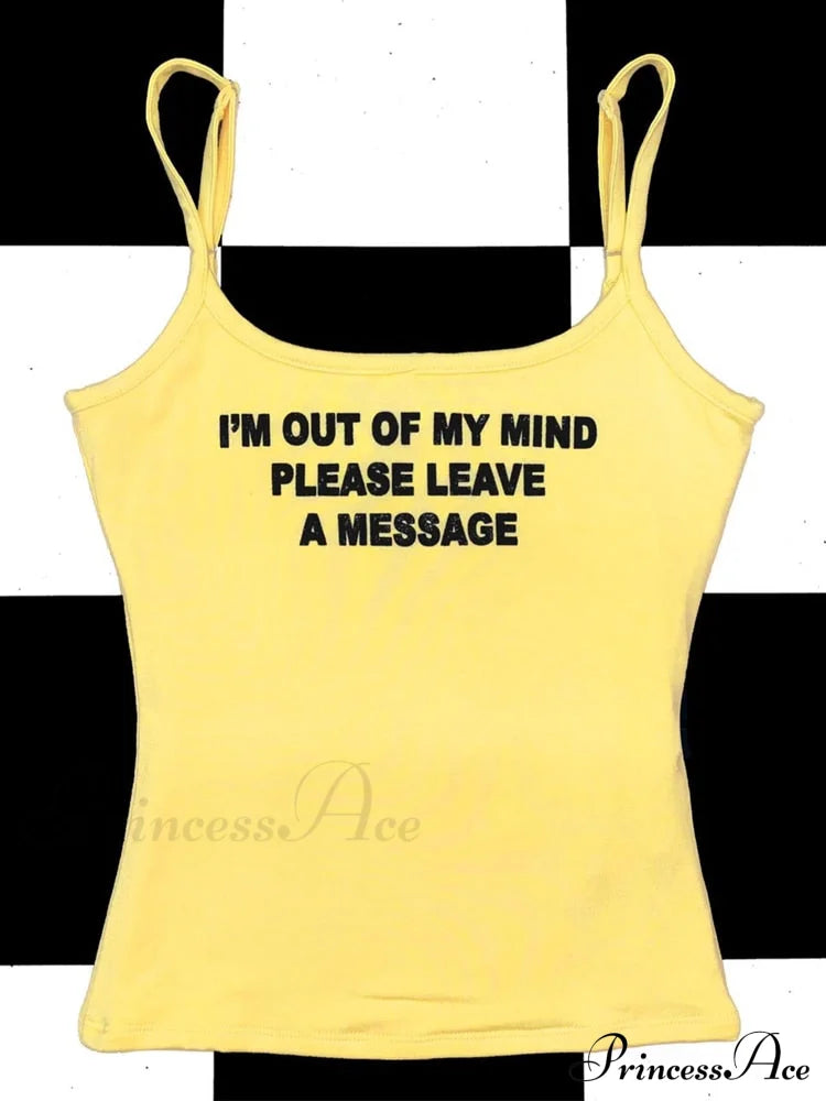 |14:366;5:100014064|14:366;5:361386|14:366;5:361385|14:366;5:100014065|3256805111519112-Yellow-S|3256805111519112-Yellow-M|3256805111519112-Yellow-L|3256805111519112-Yellow-XL