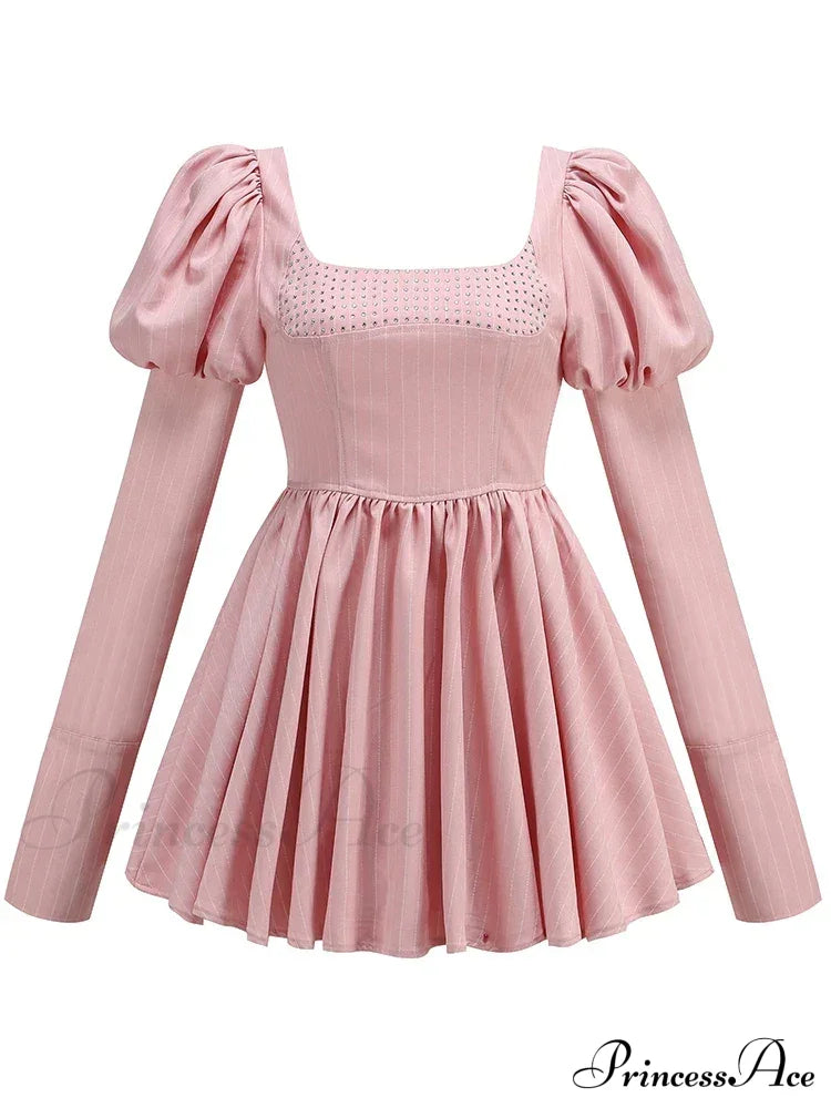 41034135437394|41034135470162|41034135502930|41034135535698