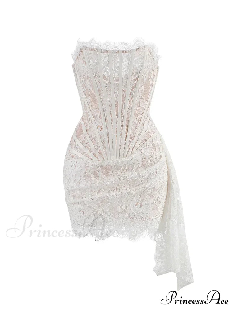 45445949489407|45445949522175|45445949554943|45445949587711