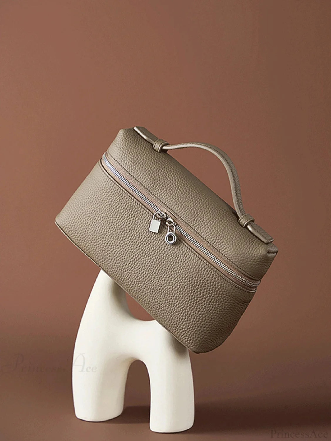 New Women’s Large Capacity Crossbody Handbag handbag-250126