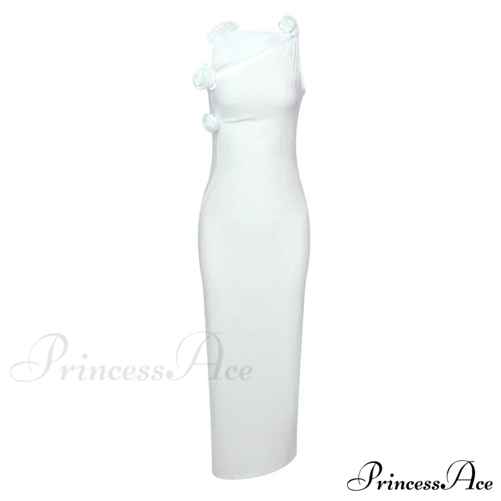 45307326791935|45307326824703|45307326857471|45307326890239