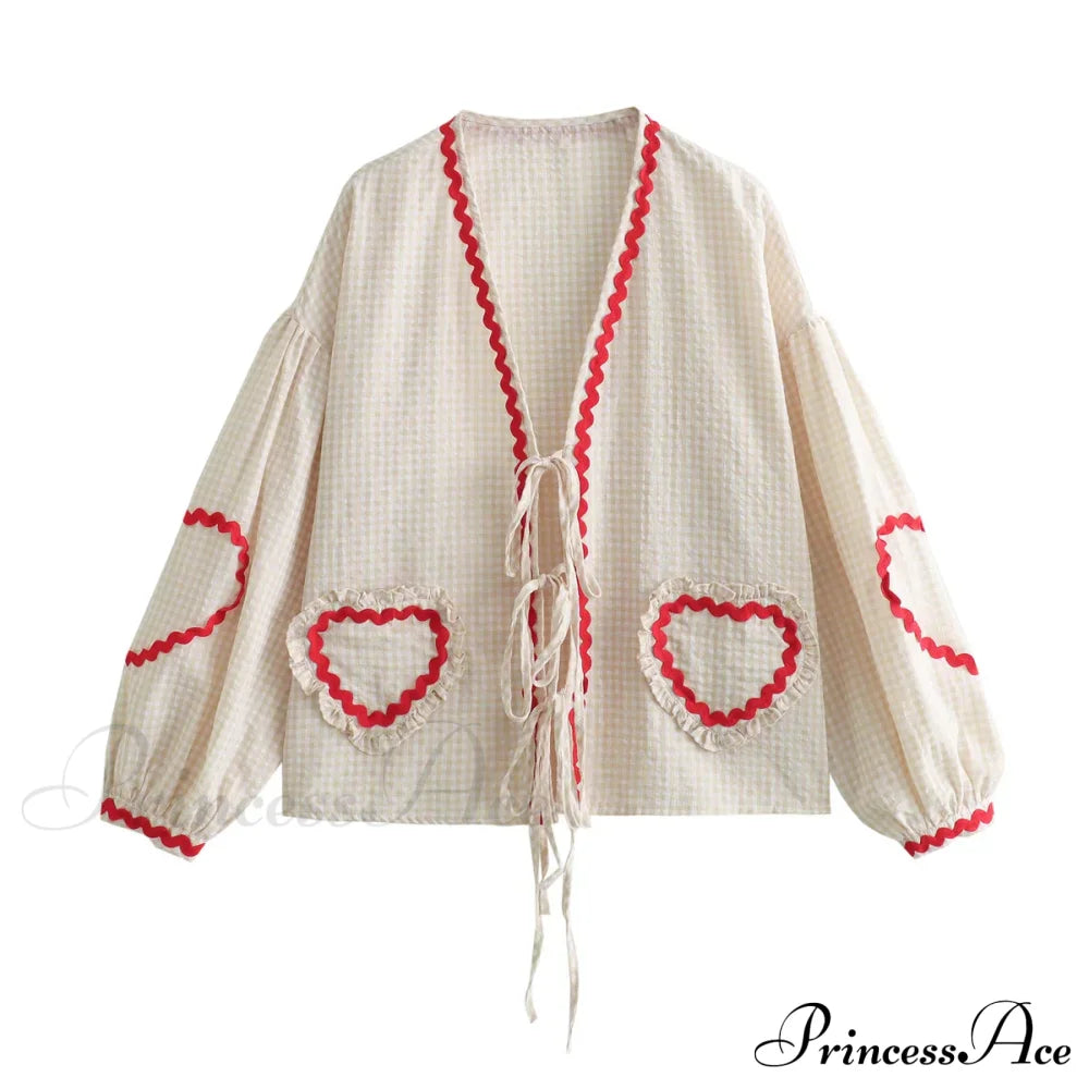 45481272180991|45481272213759|45481272279295