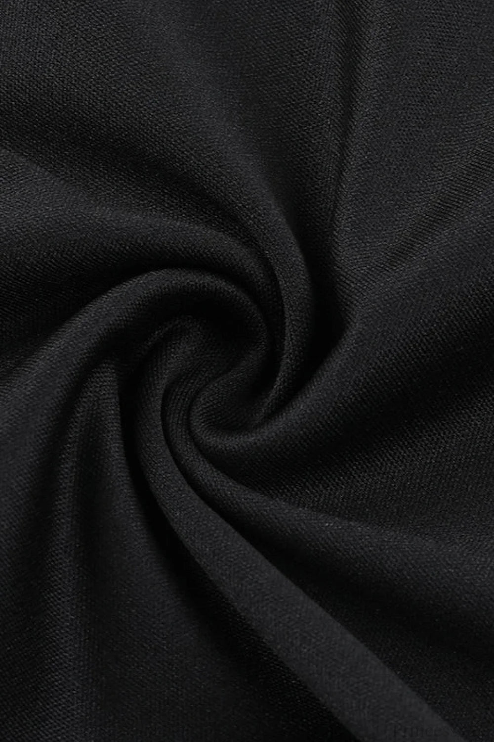 Off Shoulder Spliced Lace Trim Maxi Dress