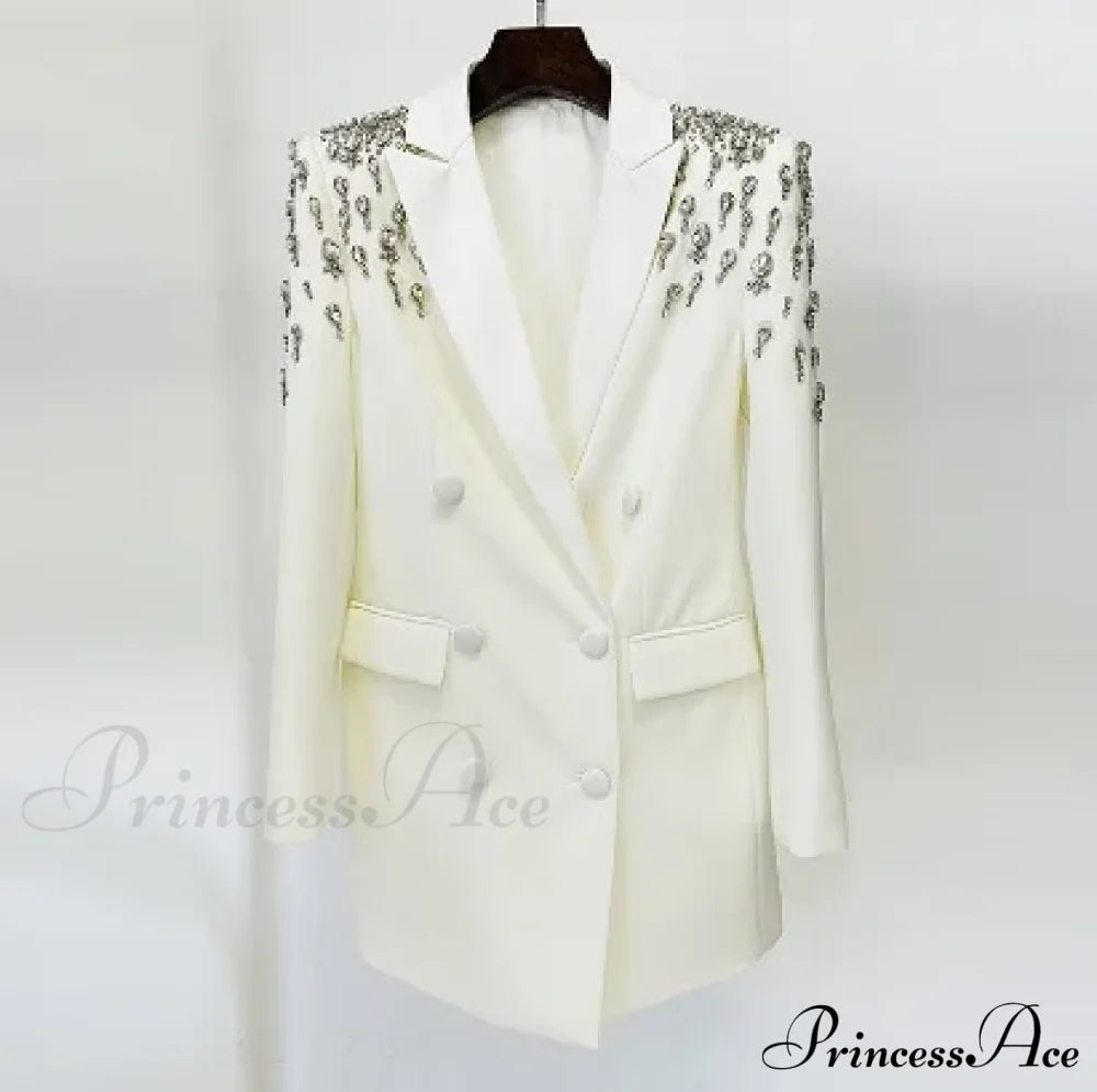 44914079957247|44914079990015|44914080022783