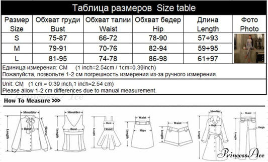 Pants Suit Sexy Costume Zebra Co-Ord Striped Tracksuit For Mesh + Set 2 T-Shirt Piece Long Autumn