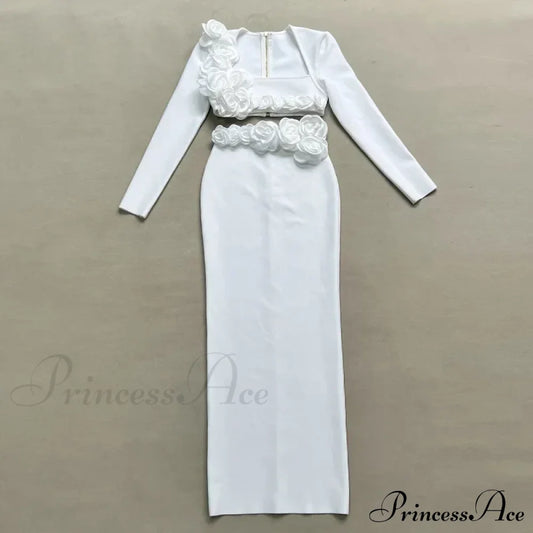 44914082087167|44914082119935|44914082152703|44914082185471