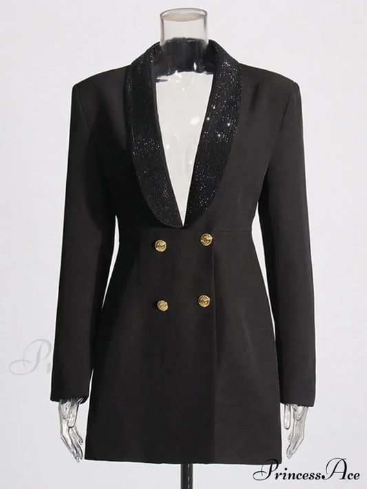 41034176069714|41034176102482|41034176135250|41034176168018