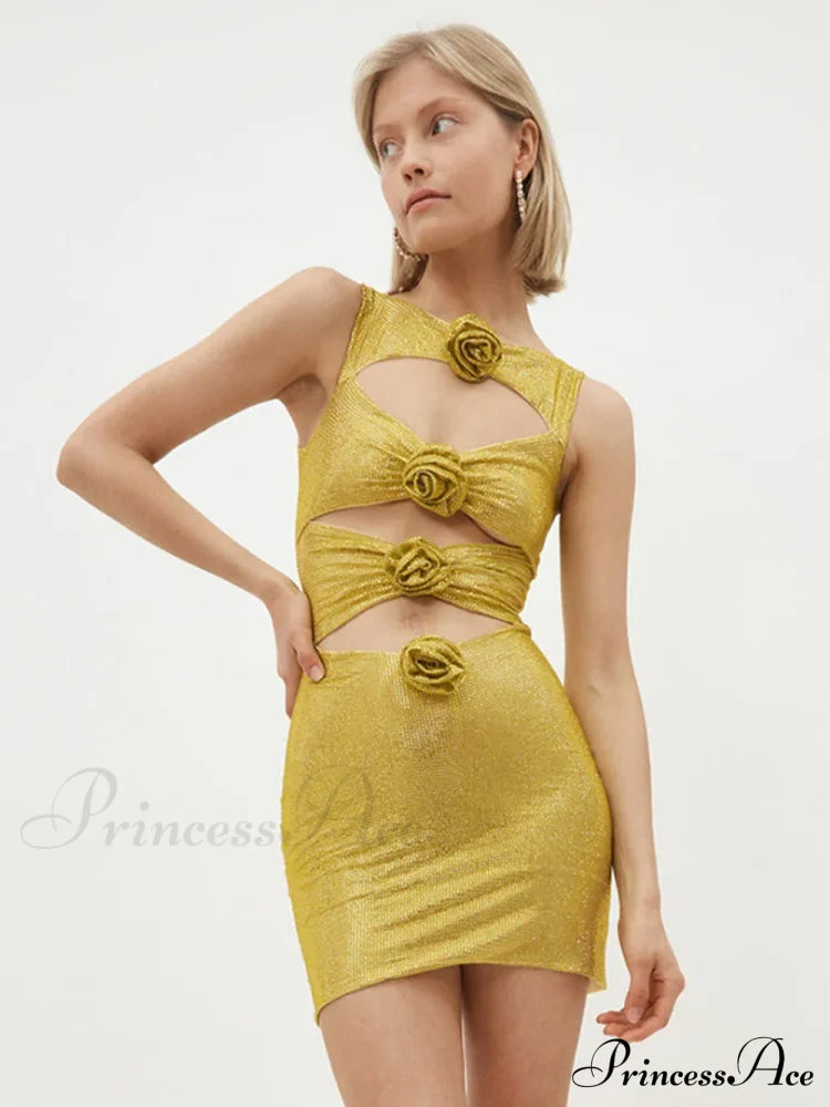 41081555976274|41081556009042|41081556041810|41081556074578