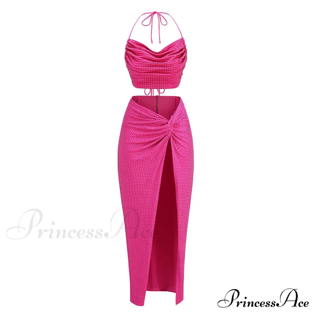 41053036118098|41053036150866|41053036183634|41053036216402