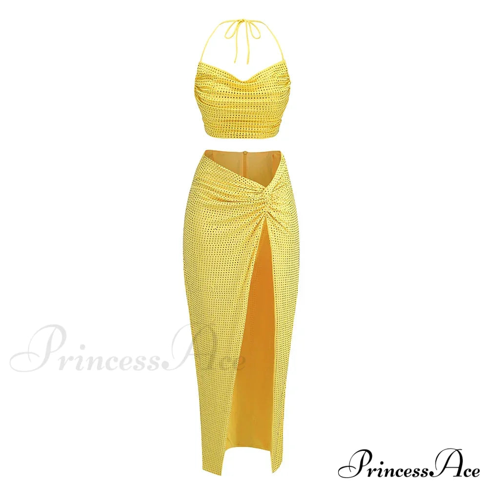 41053035987026|41053036019794|41053036052562|41053036085330