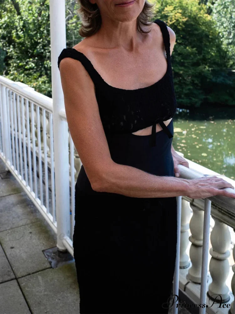 Sexy Y2K Sleeveless Slim Fit Stylish Elegant Trendy Classic Crop Top