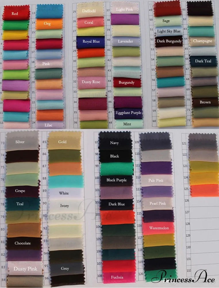 Sheer Beaded Peal Neck Modern Pleat A Lne Wedding Dress Custom Made / 2